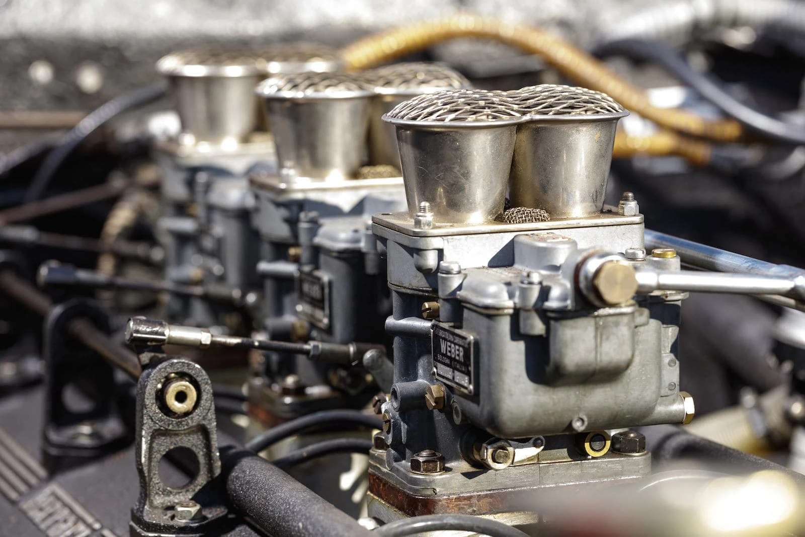 Ferrari-250-GT-Berlinetta-Competizione-1955_13