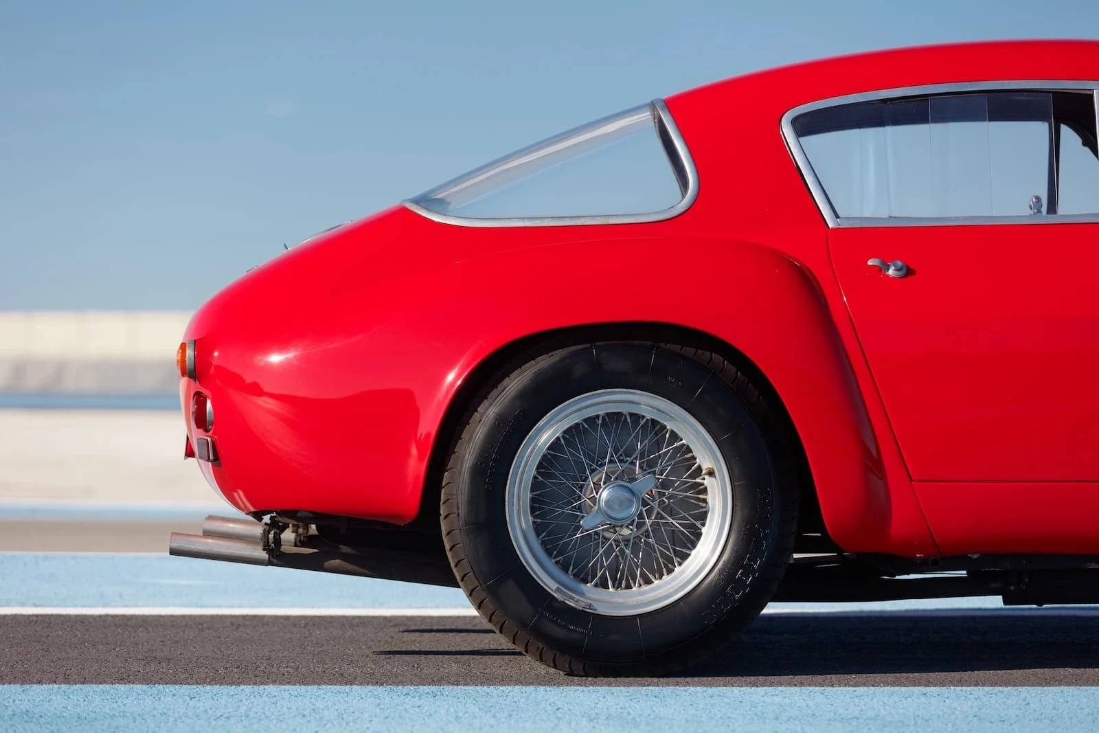 Ferrari-250-GT-Berlinetta-Competizione-1955_15