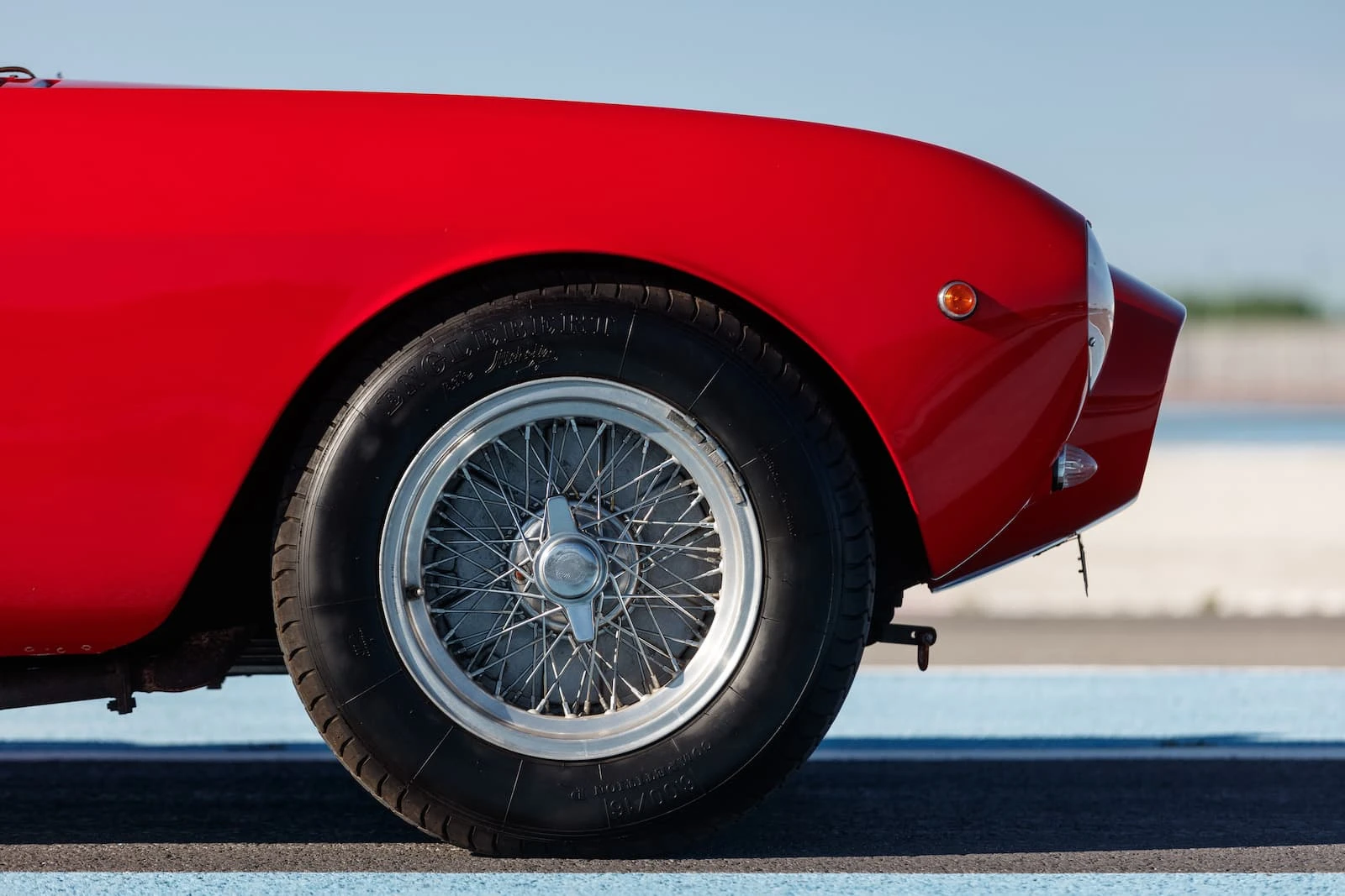 Ferrari-250-GT-Berlinetta-Competizione-1955_16