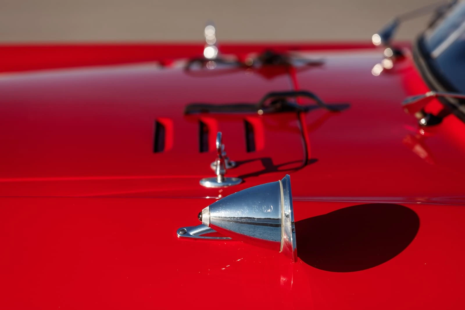 Ferrari-250-GT-Berlinetta-Competizione-1955_17
