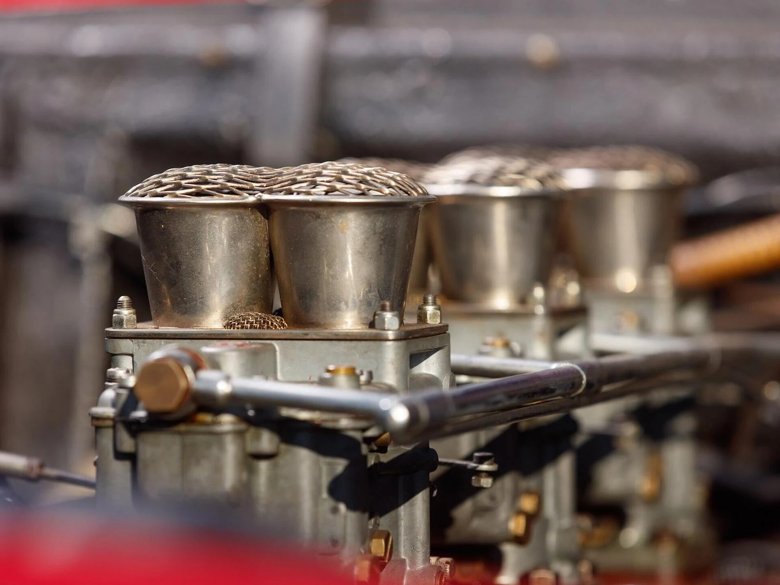 Ferrari-250-GT-Berlinetta-Competizione-1955_21