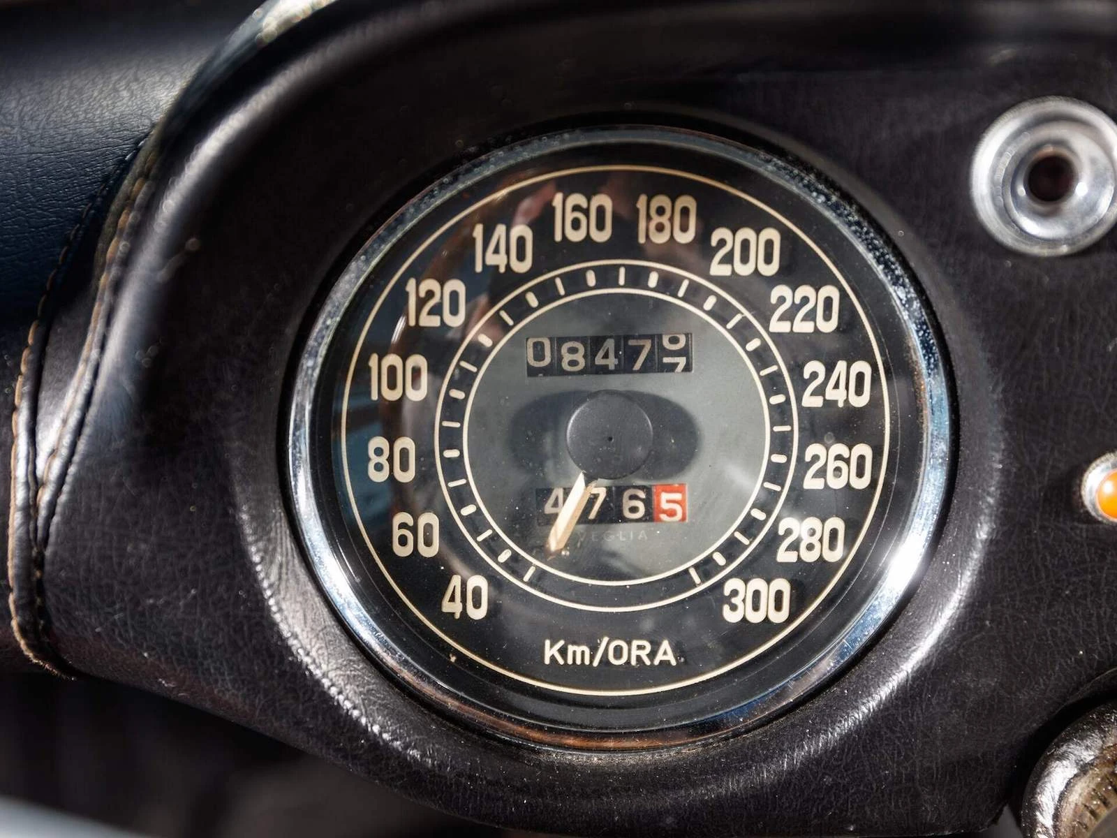 Ferrari-250-GT-Berlinetta-Competizione-1955_22