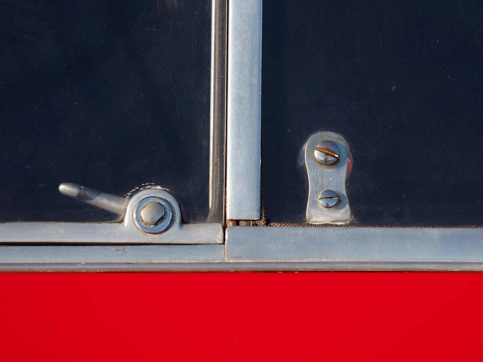 Ferrari-250-GT-Berlinetta-Competizione-1955_24