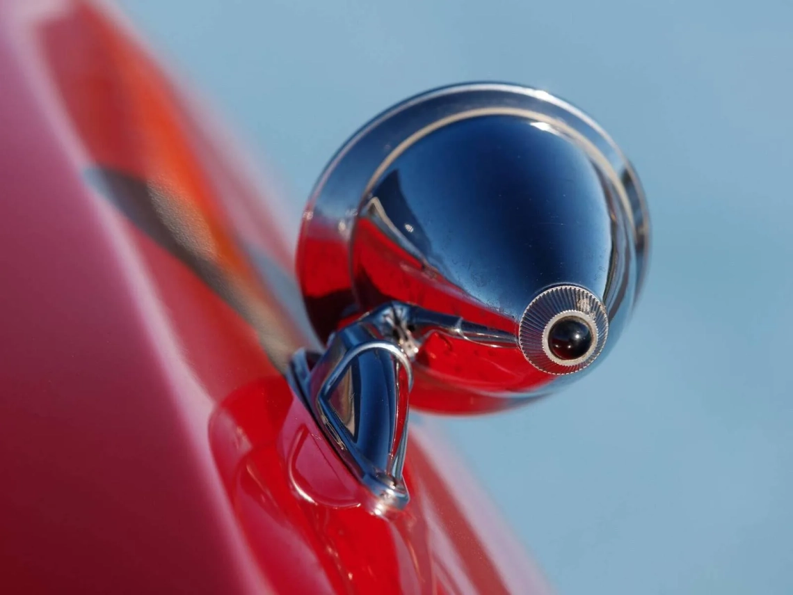Ferrari-250-GT-Berlinetta-Competizione-1955_25