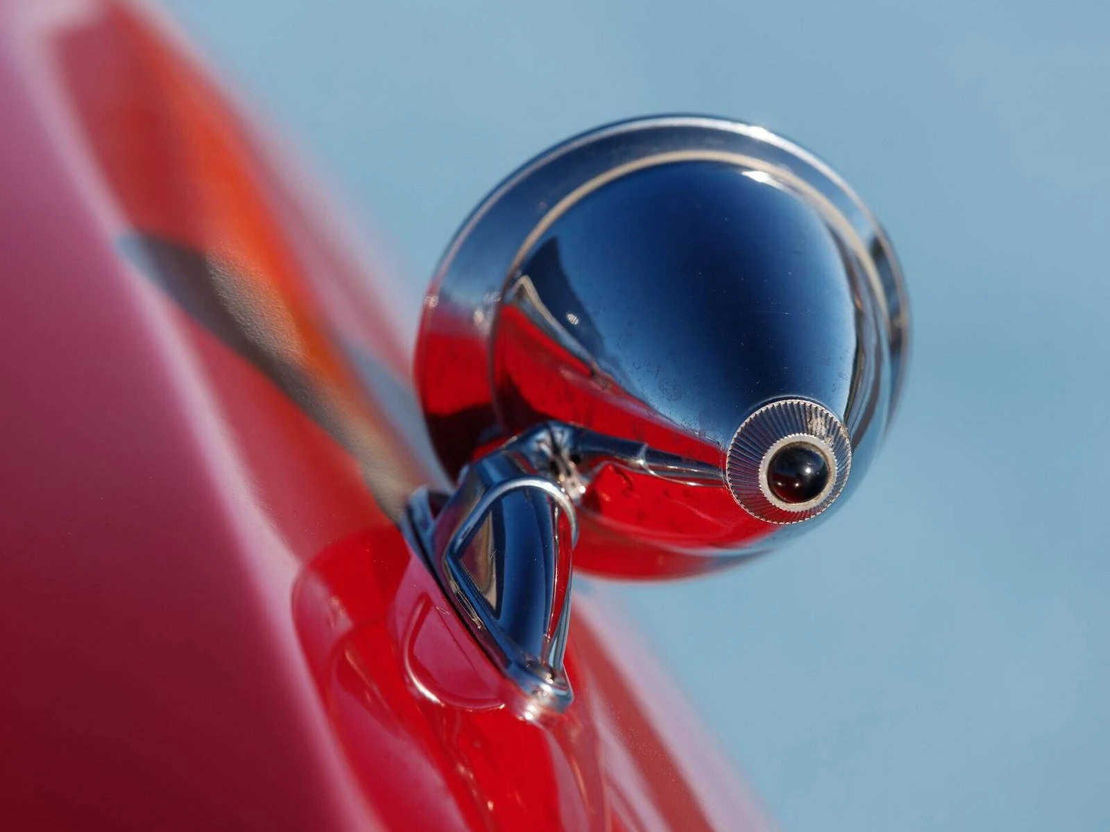 Ferrari-250-GT-Berlinetta-Competizione-1955_25