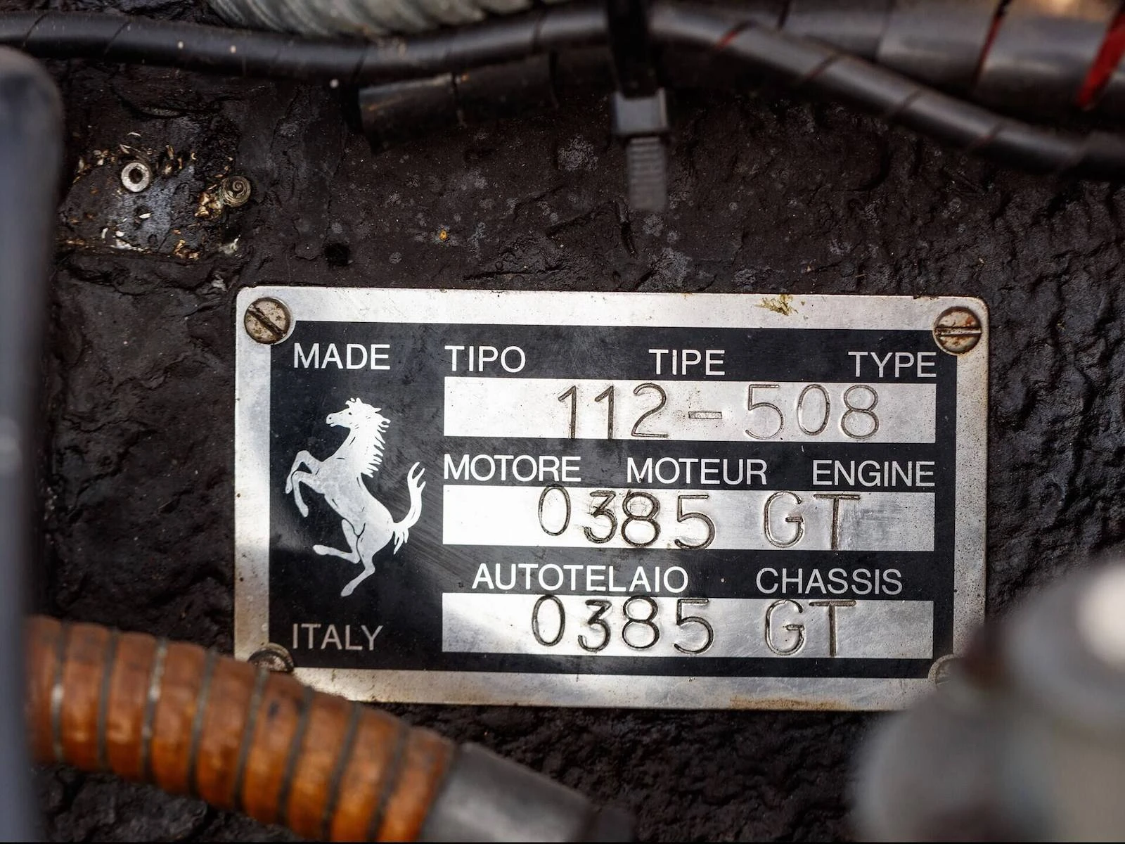 Ferrari-250-GT-Berlinetta-Competizione-1955_26