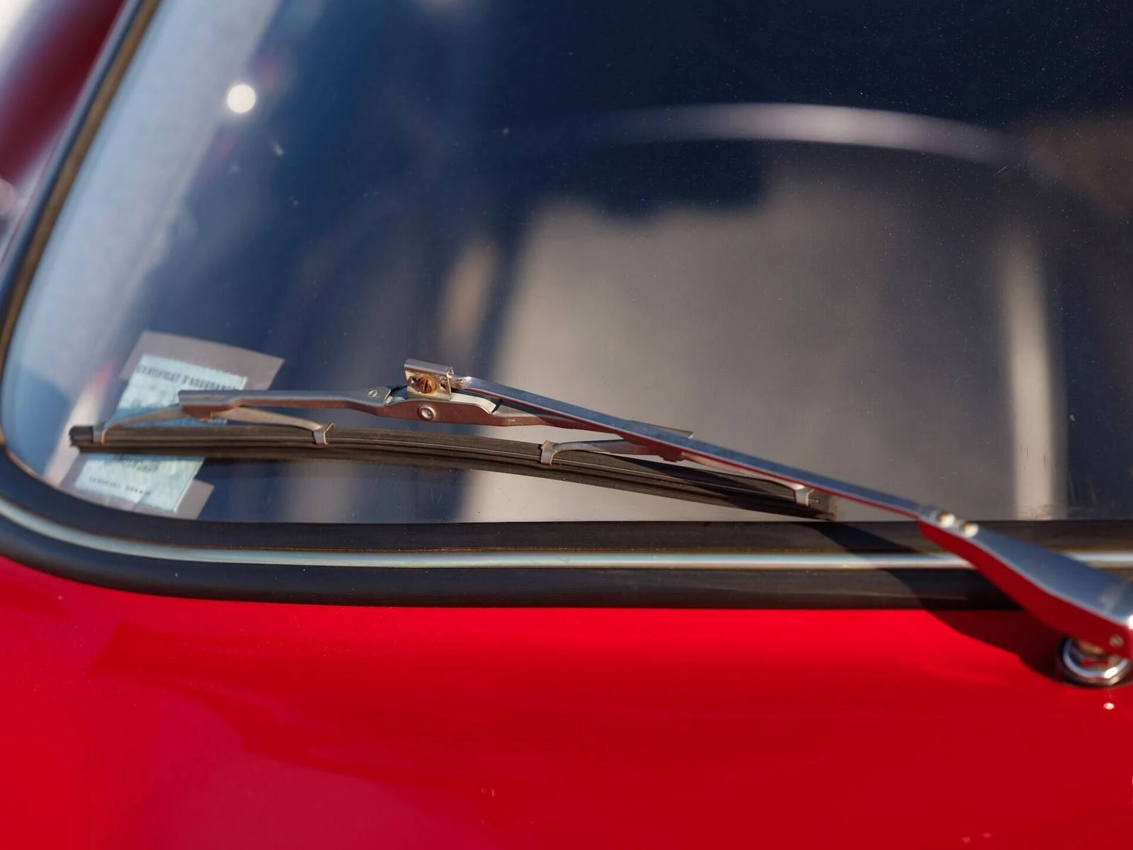 Ferrari-250-GT-Berlinetta-Competizione-1955_28