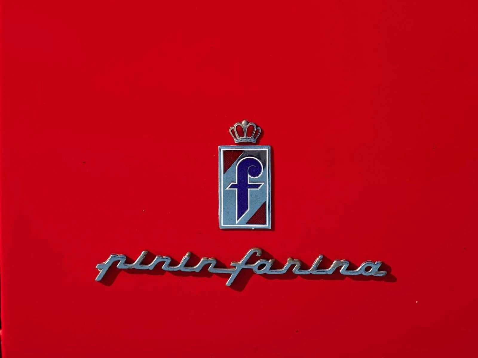 Ferrari-250-GT-Berlinetta-Competizione-1955_30