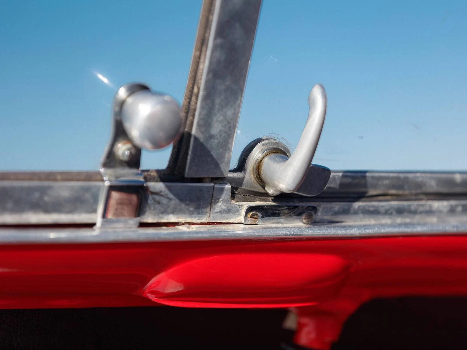 Ferrari-250-GT-Berlinetta-Competizione-1955_36