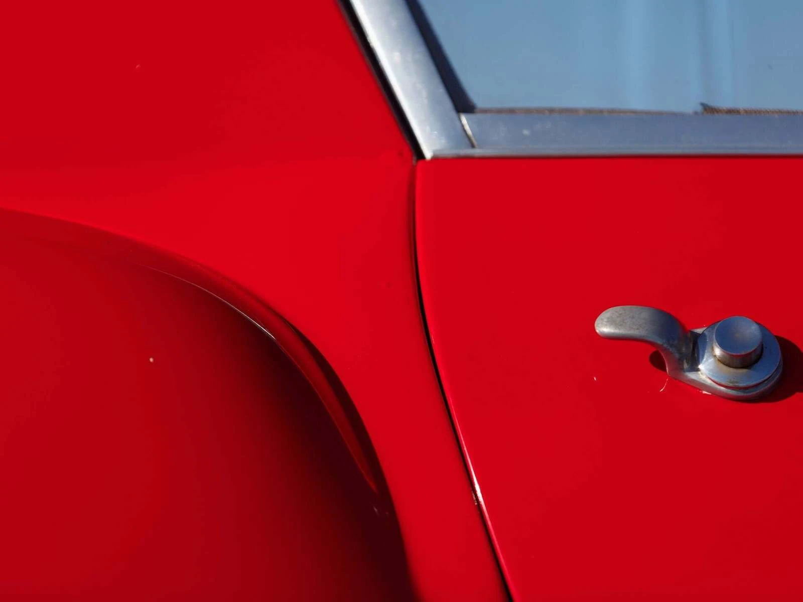 Ferrari-250-GT-Berlinetta-Competizione-1955_37