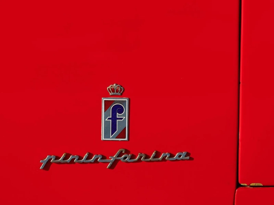Ferrari-250-GT-Berlinetta-Competizione-1955_38