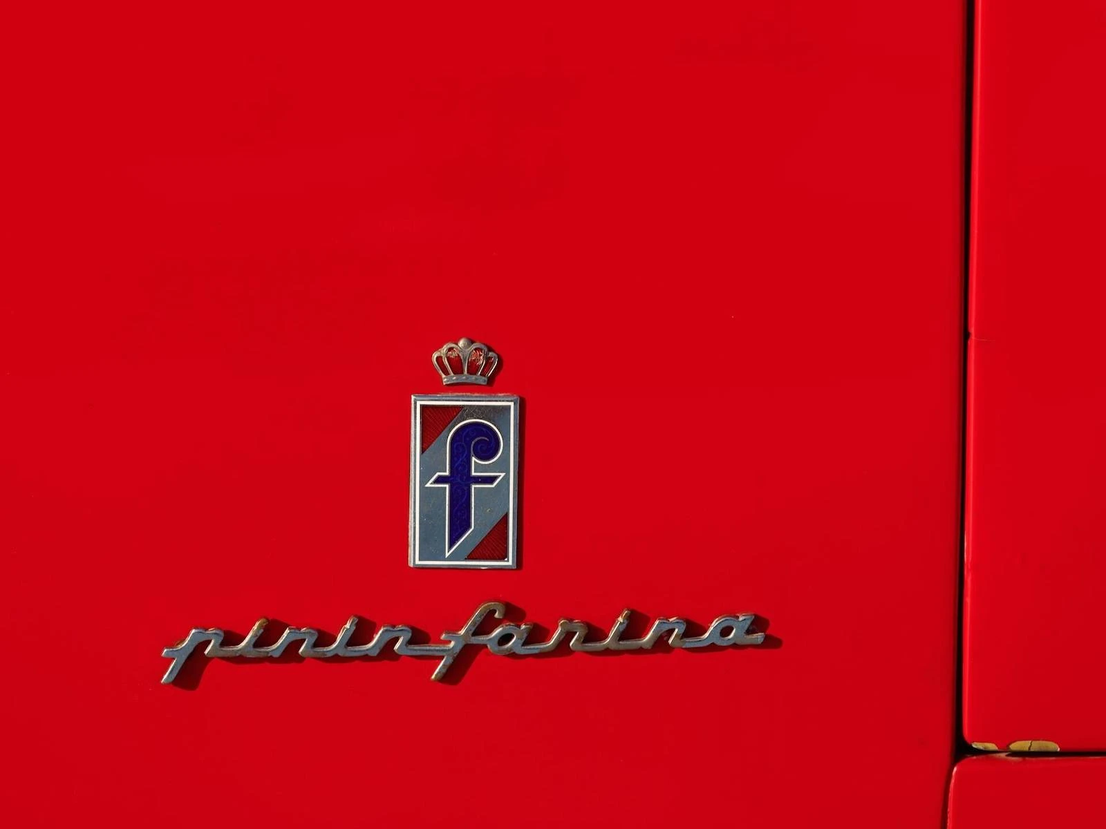 Ferrari-250-GT-Berlinetta-Competizione-1955_38