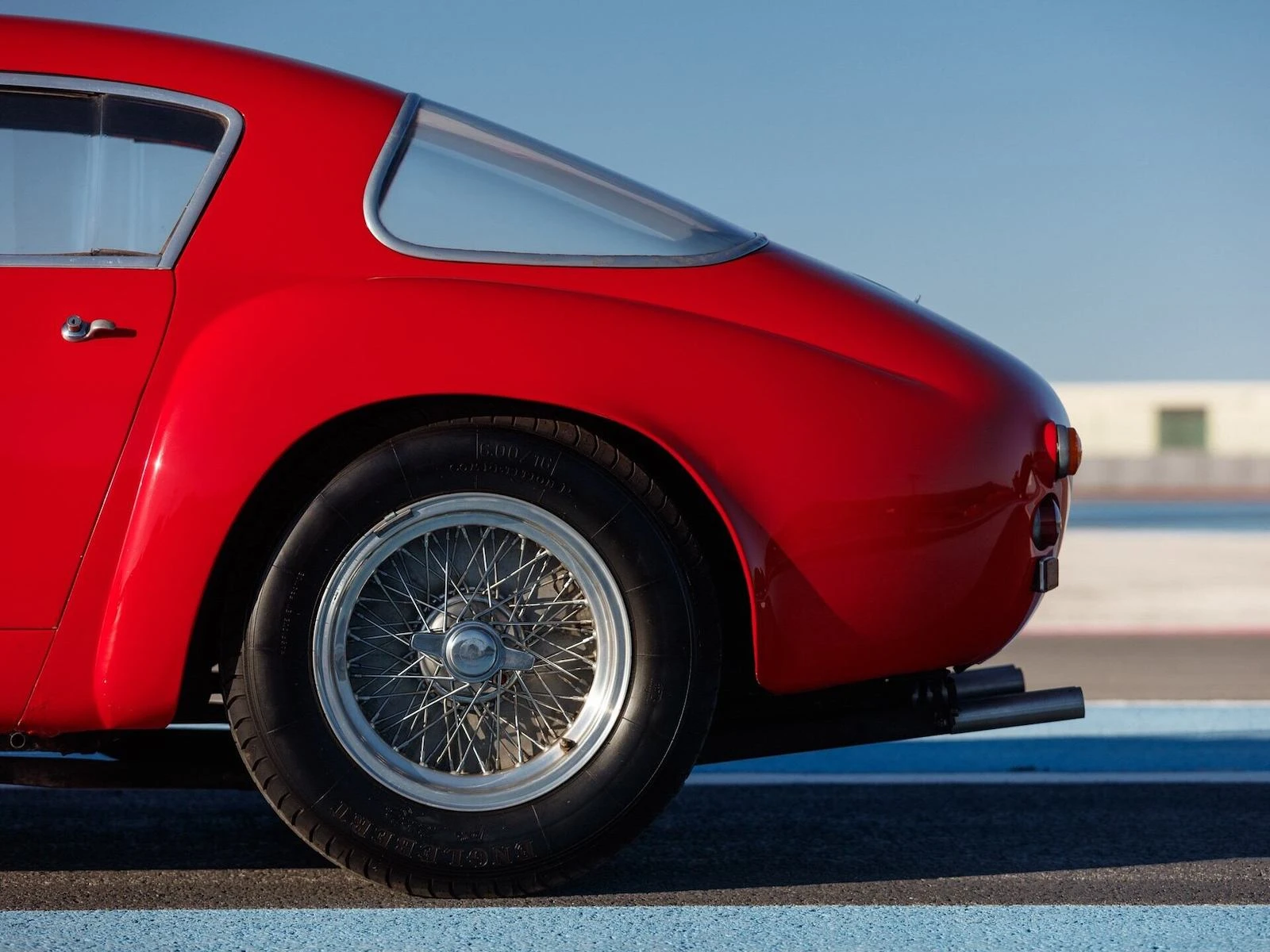 Ferrari-250-GT-Berlinetta-Competizione-1955_39