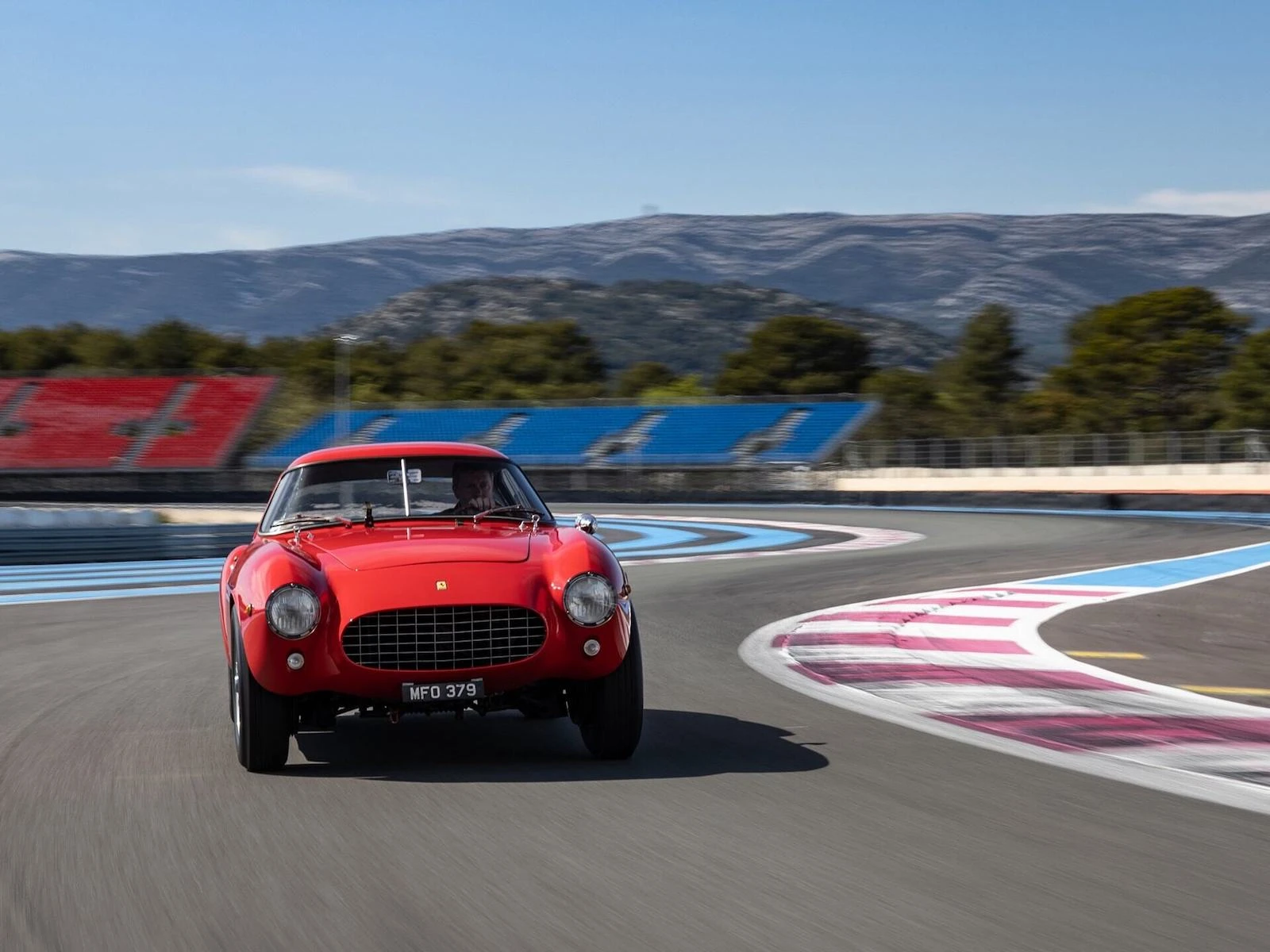 Ferrari-250-GT-Berlinetta-Competizione-1955_40
