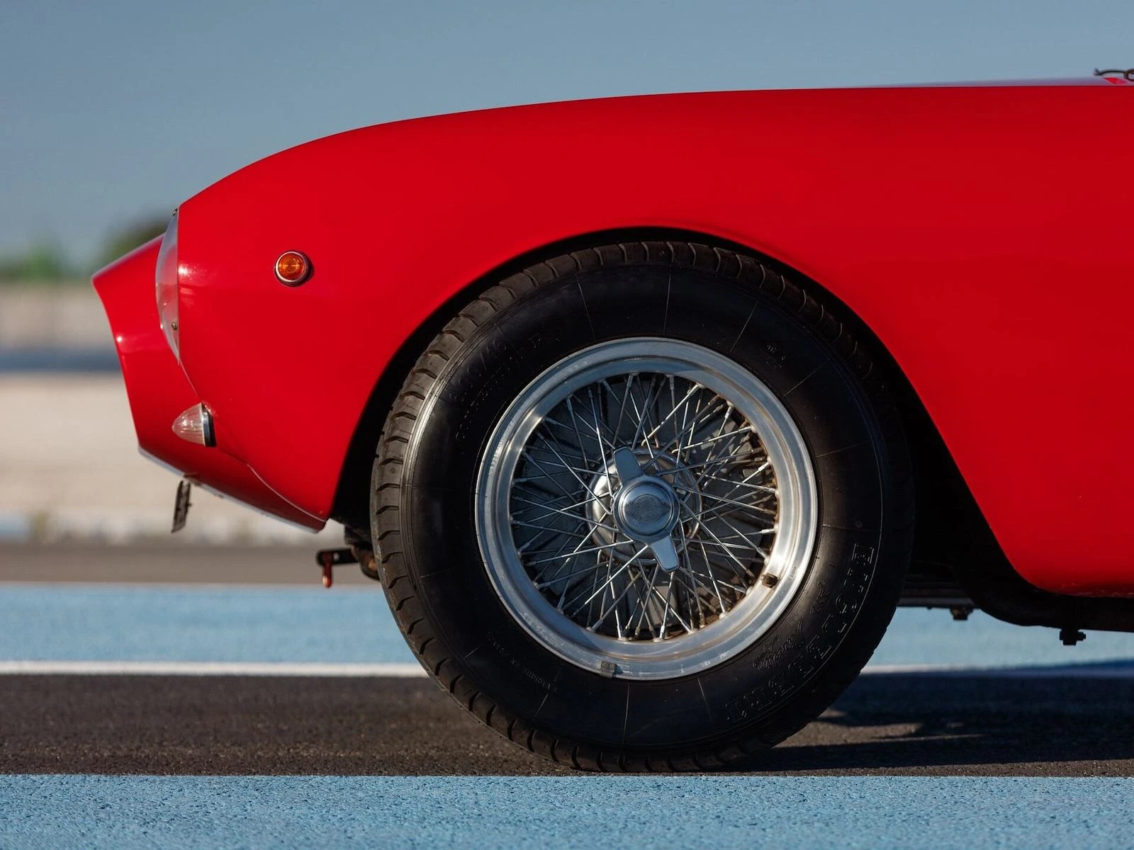 Ferrari-250-GT-Berlinetta-Competizione-1955_41