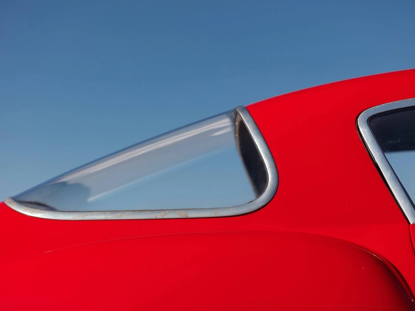 Ferrari-250-GT-Berlinetta-Competizione-1955_42