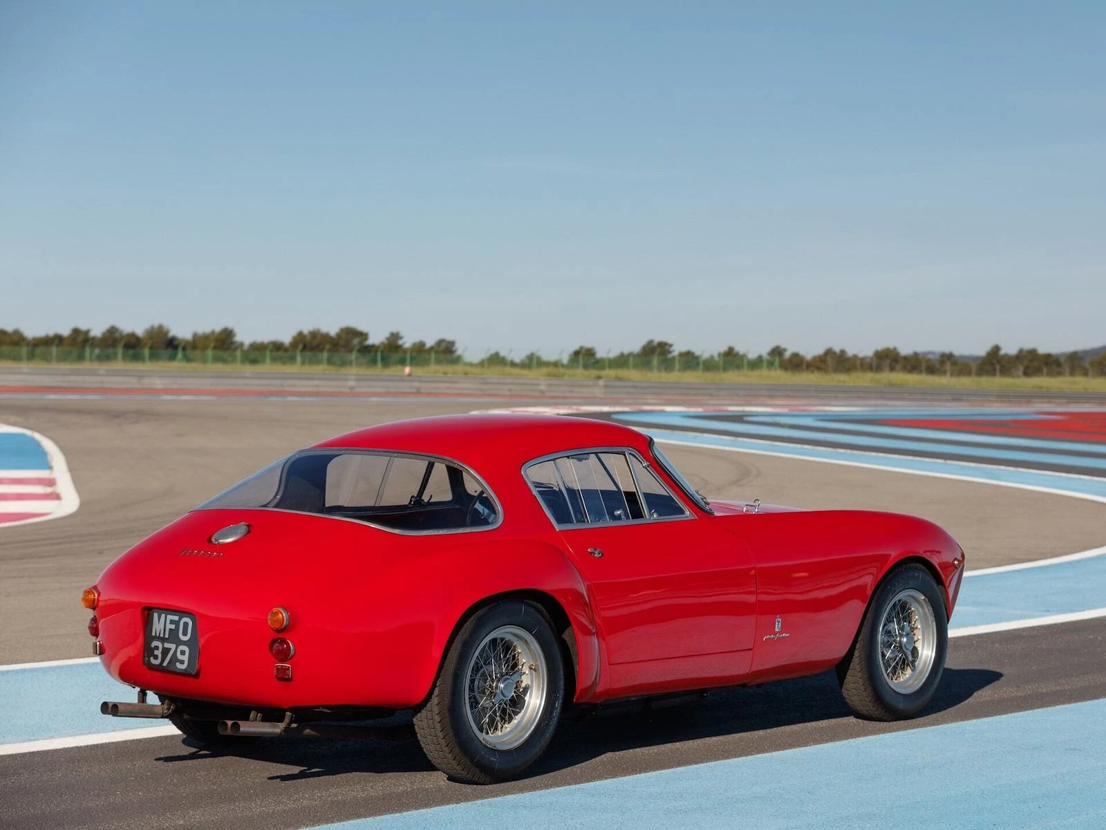 Ferrari-250-GT-Berlinetta-Competizione-1955_43