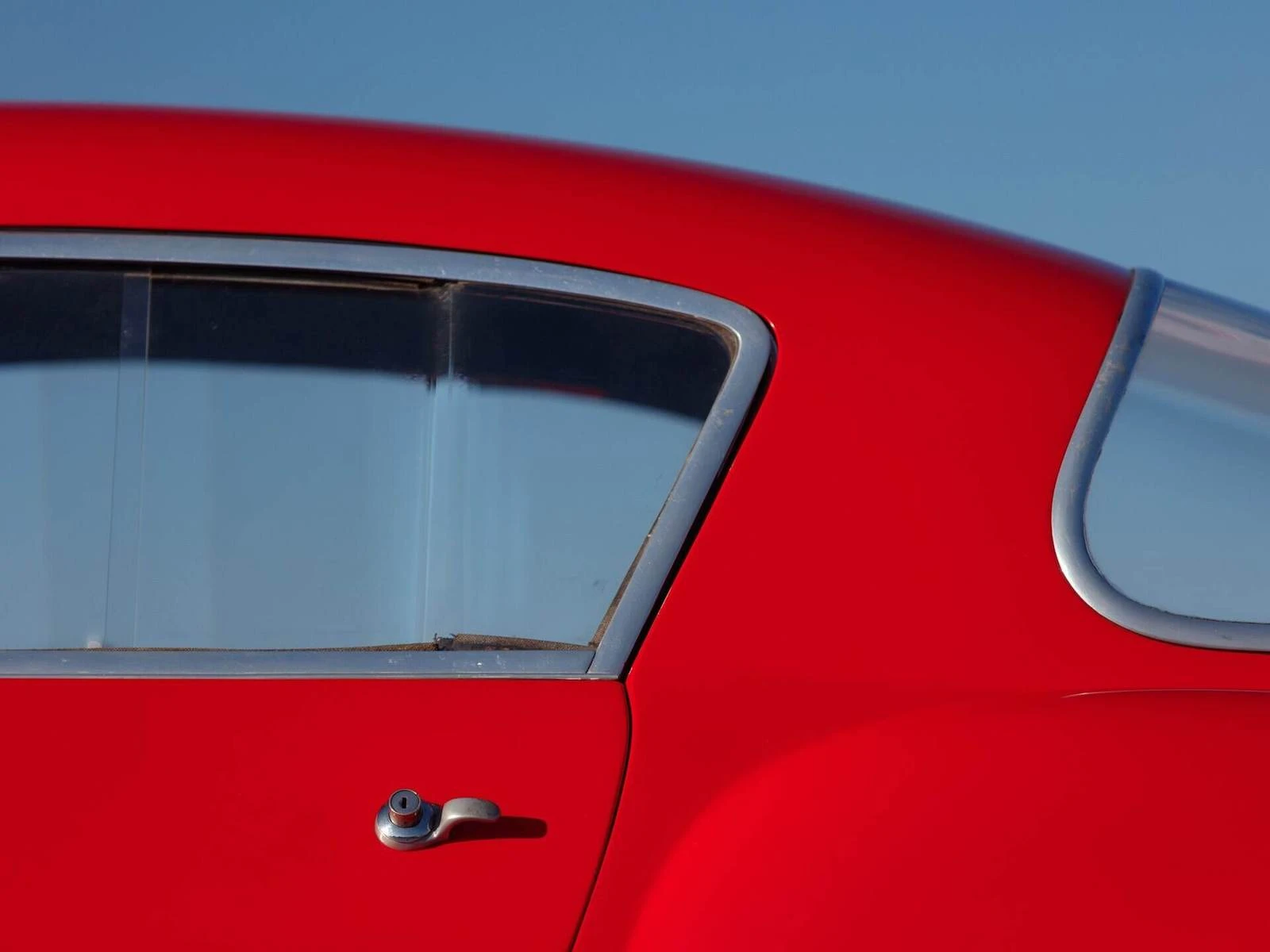 Ferrari-250-GT-Berlinetta-Competizione-1955_45