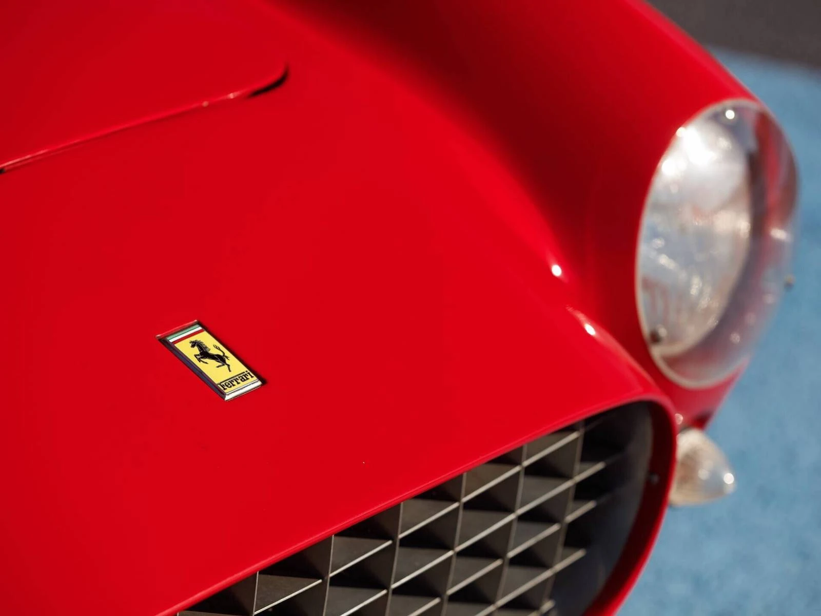 Ferrari-250-GT-Berlinetta-Competizione-1955_46