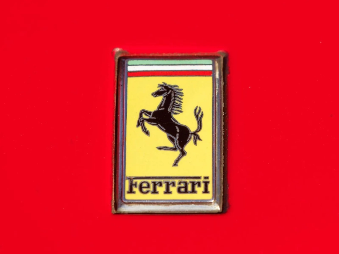 Ferrari-250-GT-Berlinetta-Competizione-1955_48