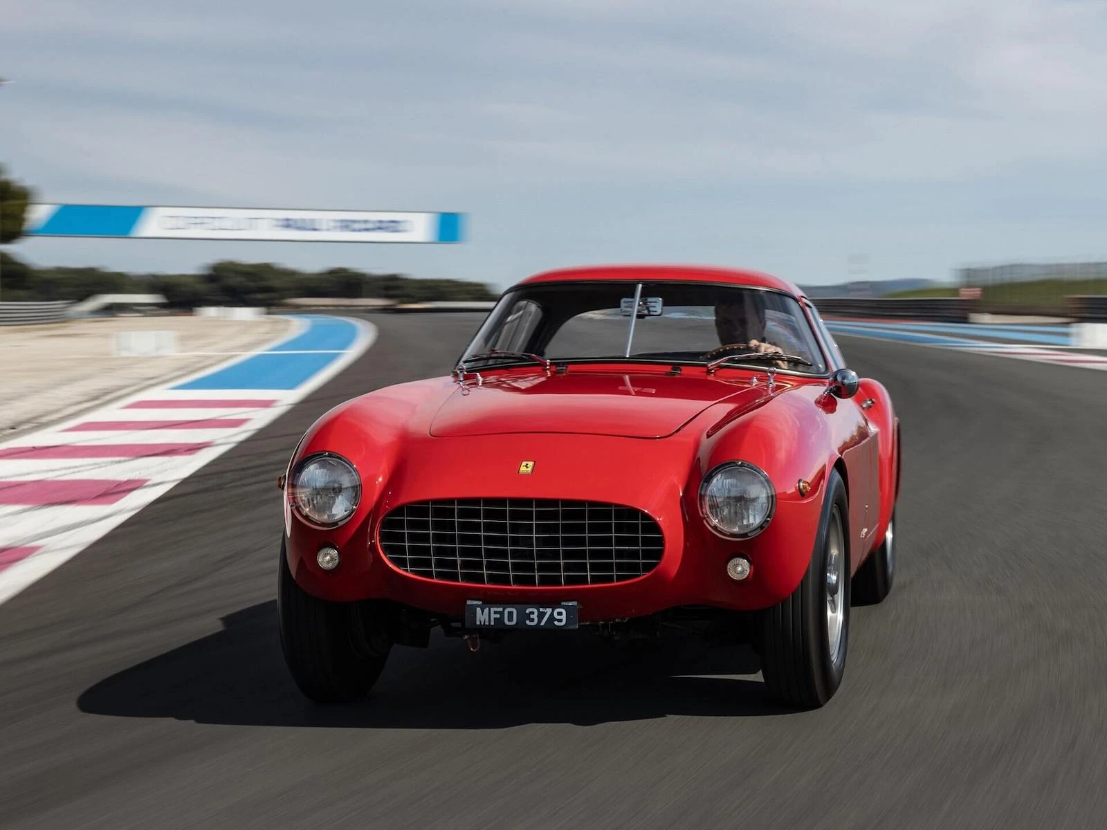 Ferrari-250-GT-Berlinetta-Competizione-1955_49