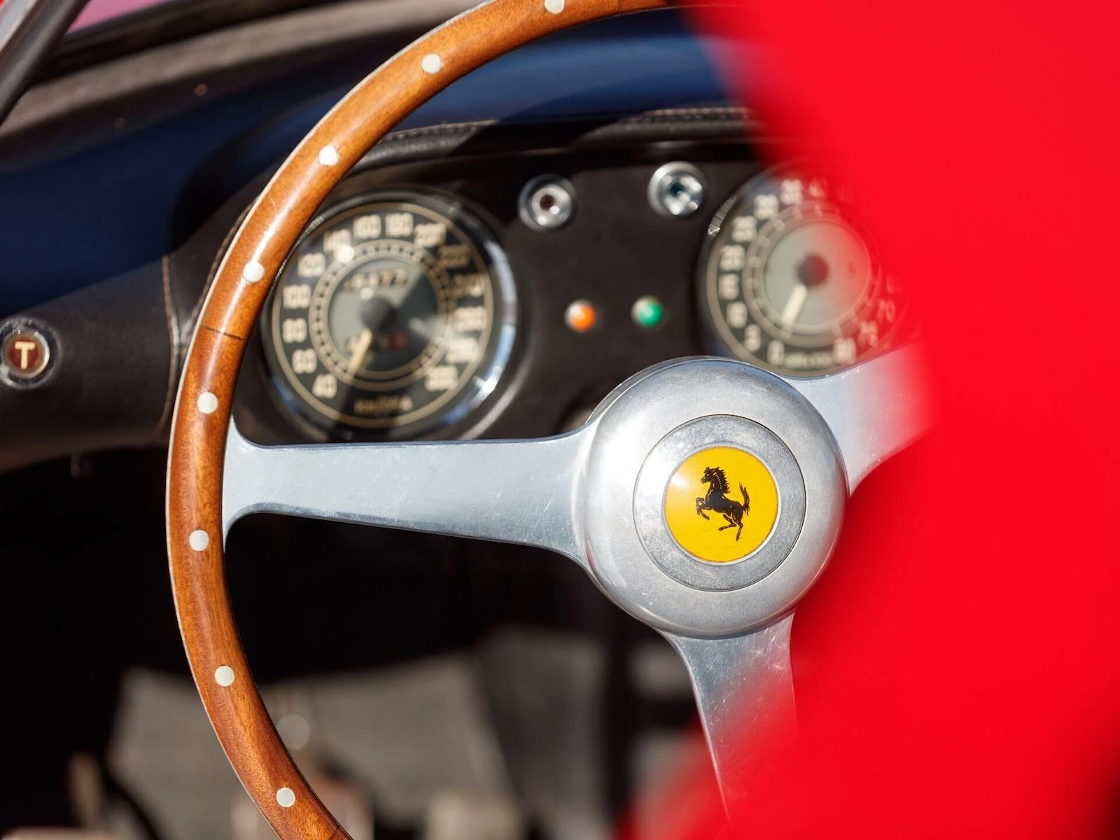 Ferrari-250-GT-Berlinetta-Competizione-1955_50