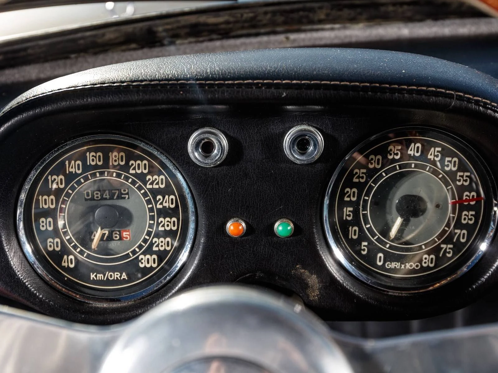 Ferrari-250-GT-Berlinetta-Competizione-1955_51