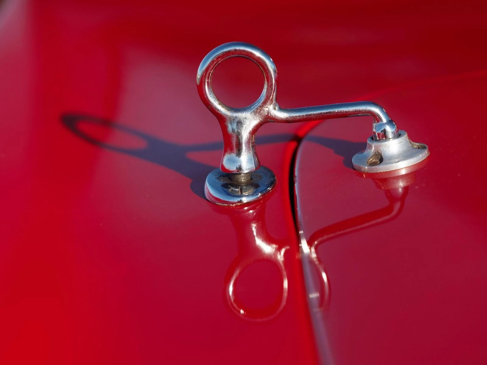 Ferrari-250-GT-Berlinetta-Competizione-1955_53