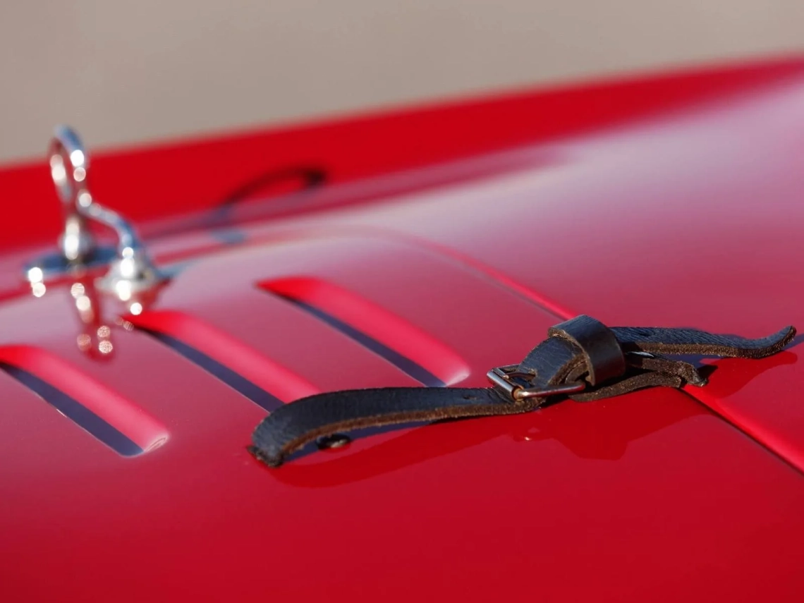 Ferrari-250-GT-Berlinetta-Competizione-1955_54