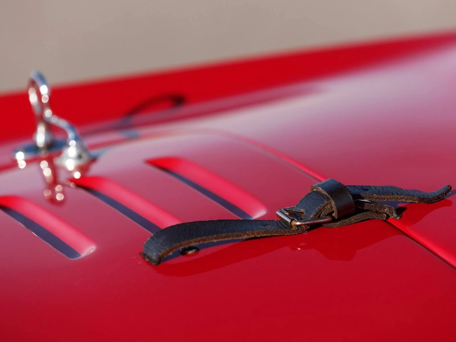 Ferrari-250-GT-Berlinetta-Competizione-1955_54