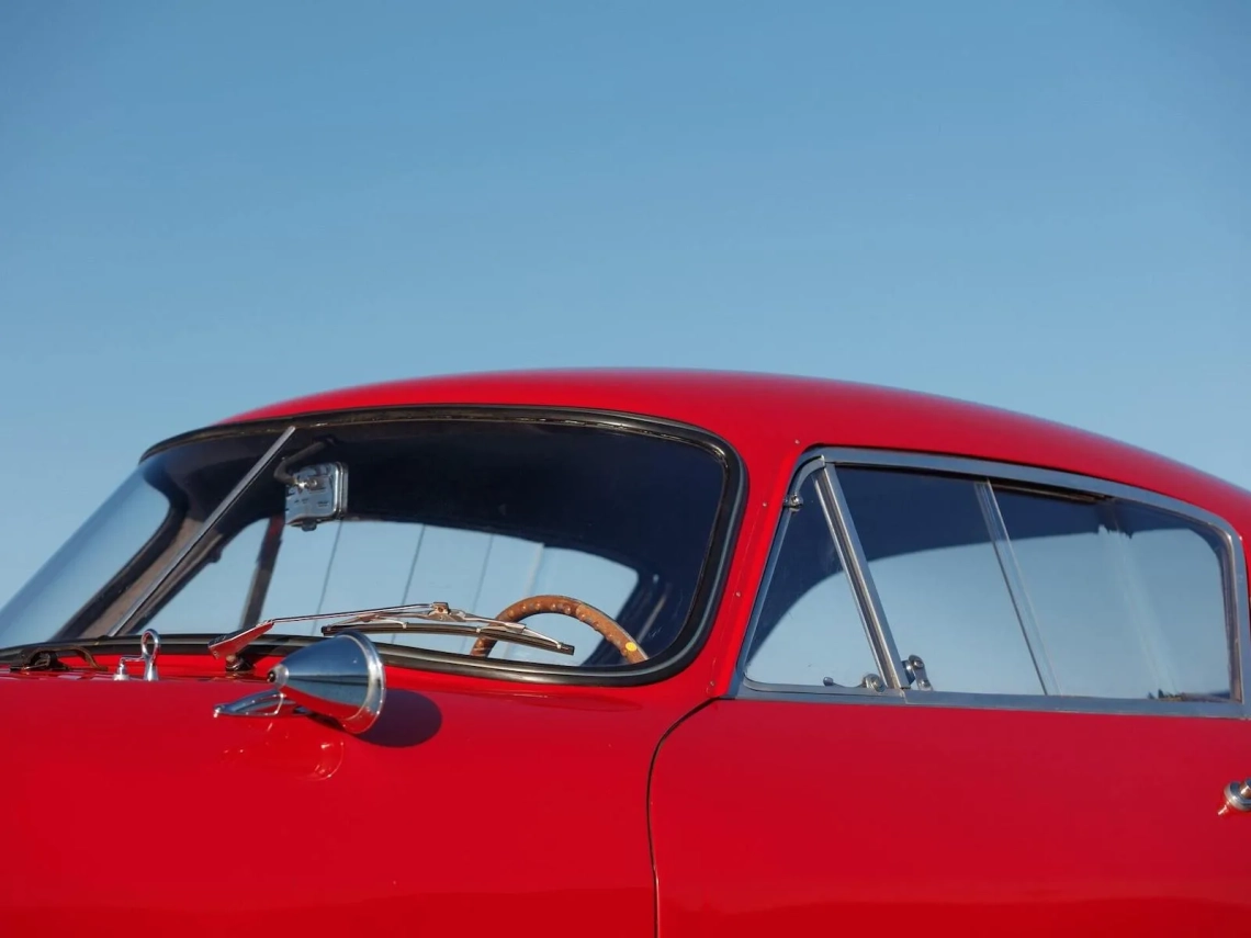 Ferrari-250-GT-Berlinetta-Competizione-1955_55