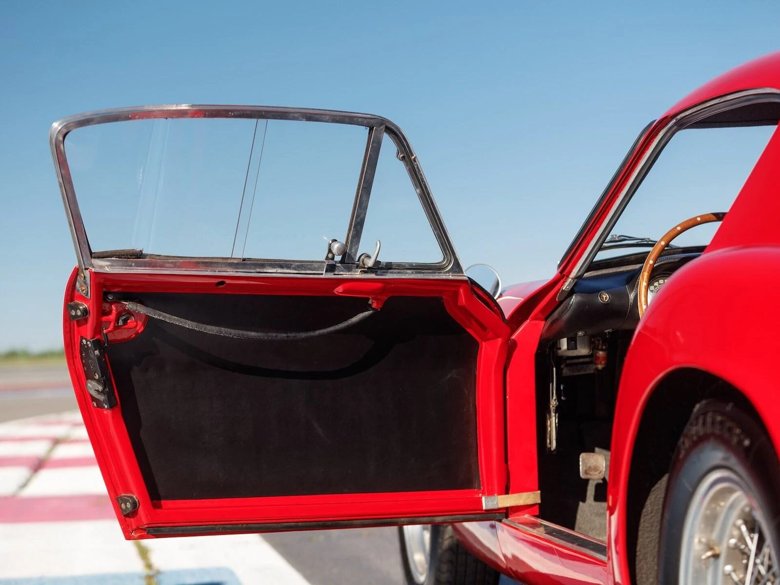 Ferrari-250-GT-Berlinetta-Competizione-1955_56