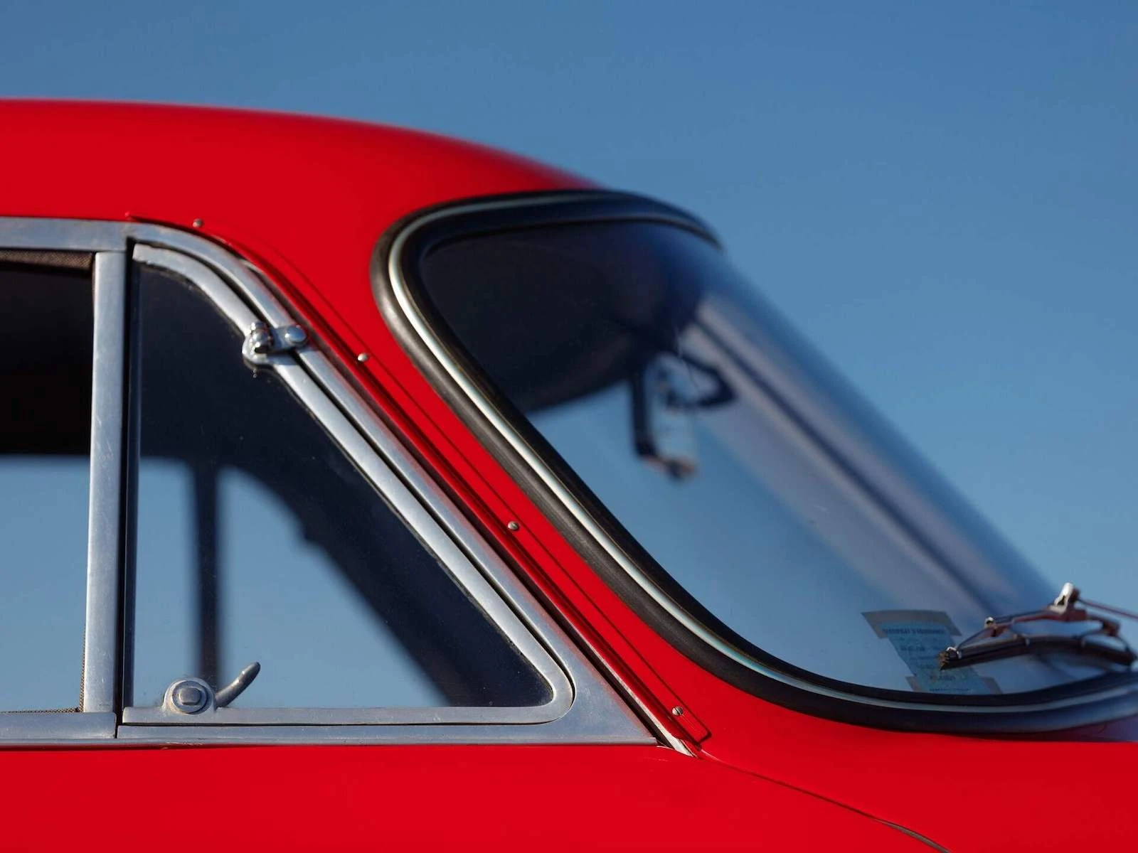 Ferrari-250-GT-Berlinetta-Competizione-1955_57