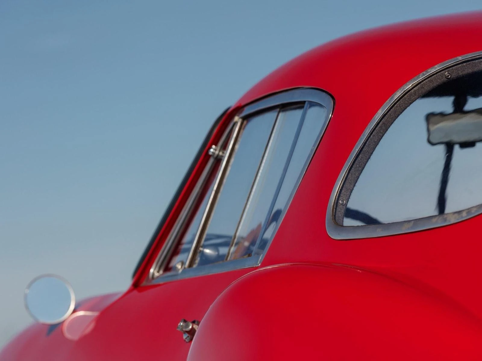 Ferrari-250-GT-Berlinetta-Competizione-1955_58