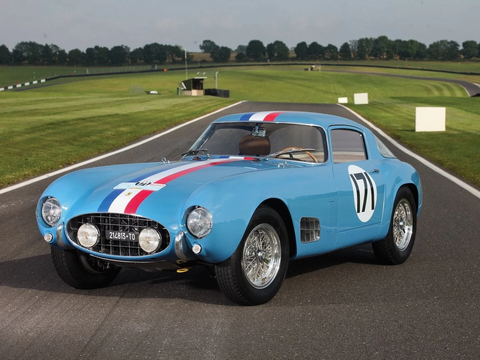 Ferrari-250-GT-Berlinetta-Competizione-TdF-1956_01