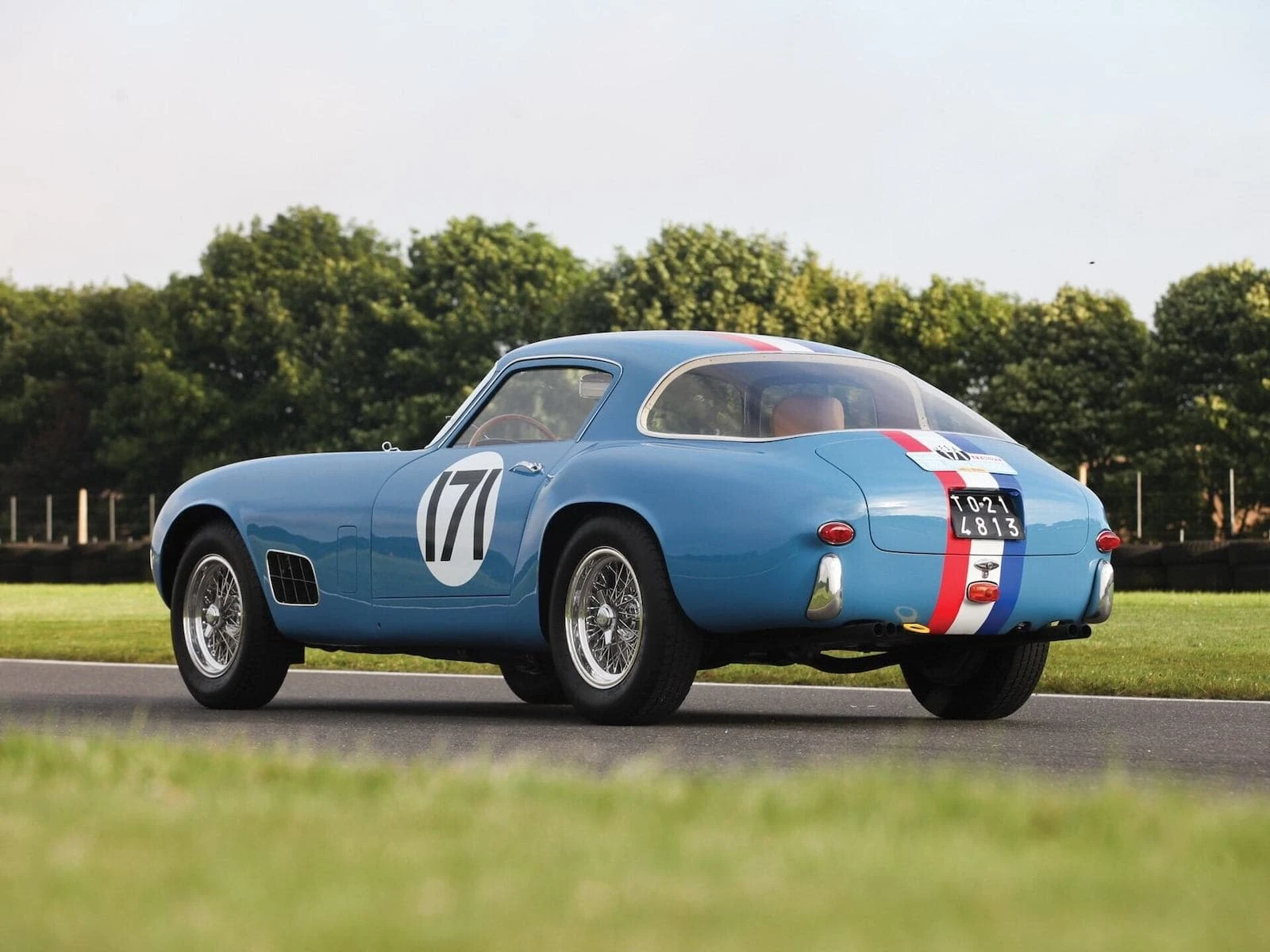 Ferrari-250-GT-Berlinetta-Competizione-TdF-1956_02