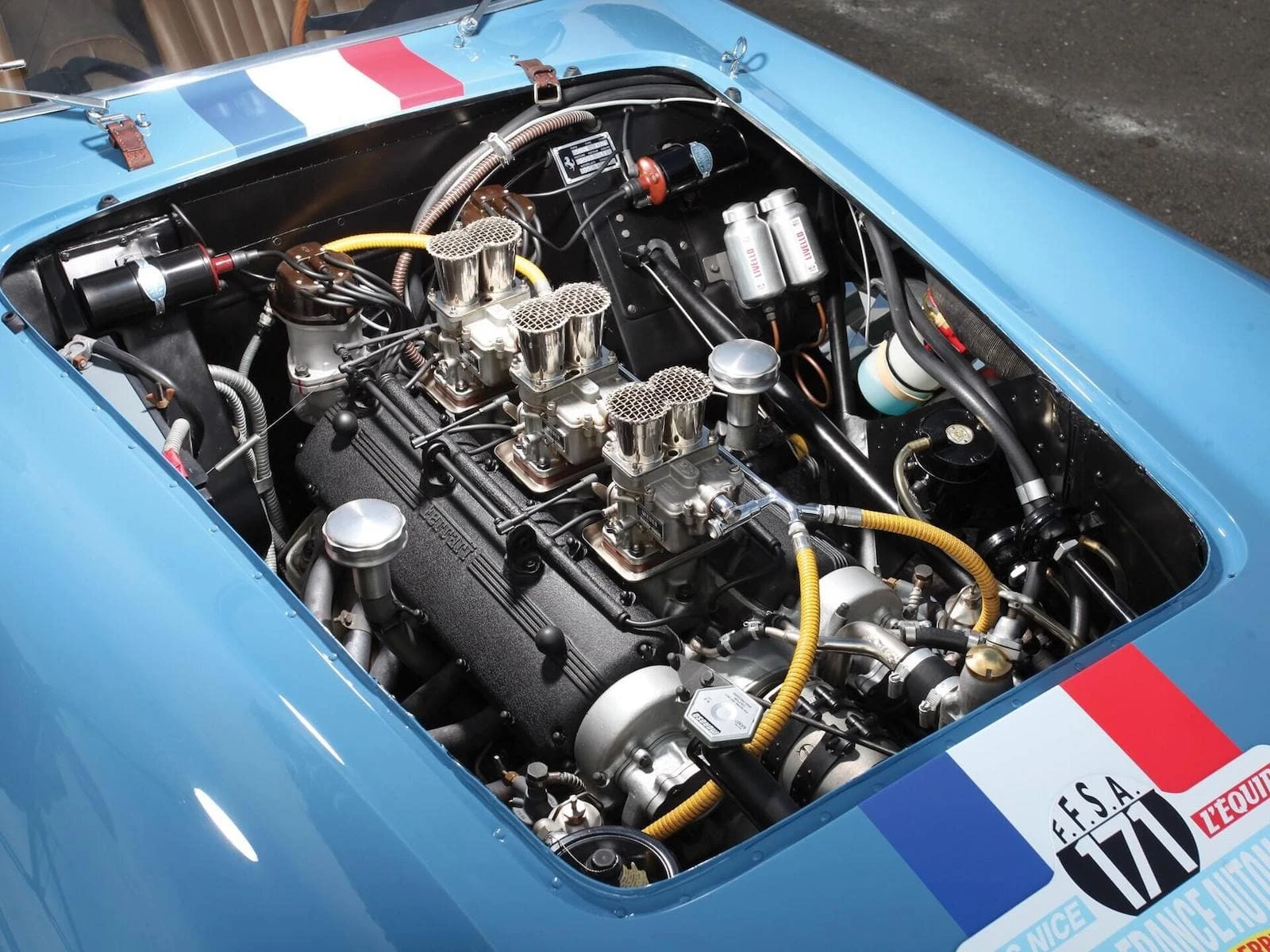 Ferrari-250-GT-Berlinetta-Competizione-TdF-1956_03