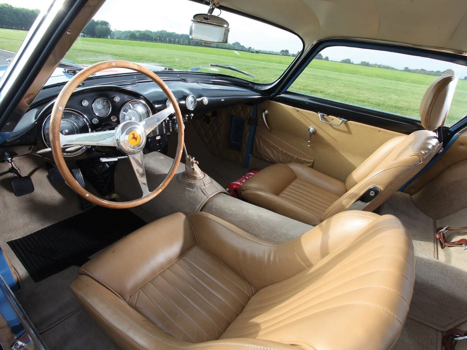 Ferrari-250-GT-Berlinetta-Competizione-TdF-1956_04
