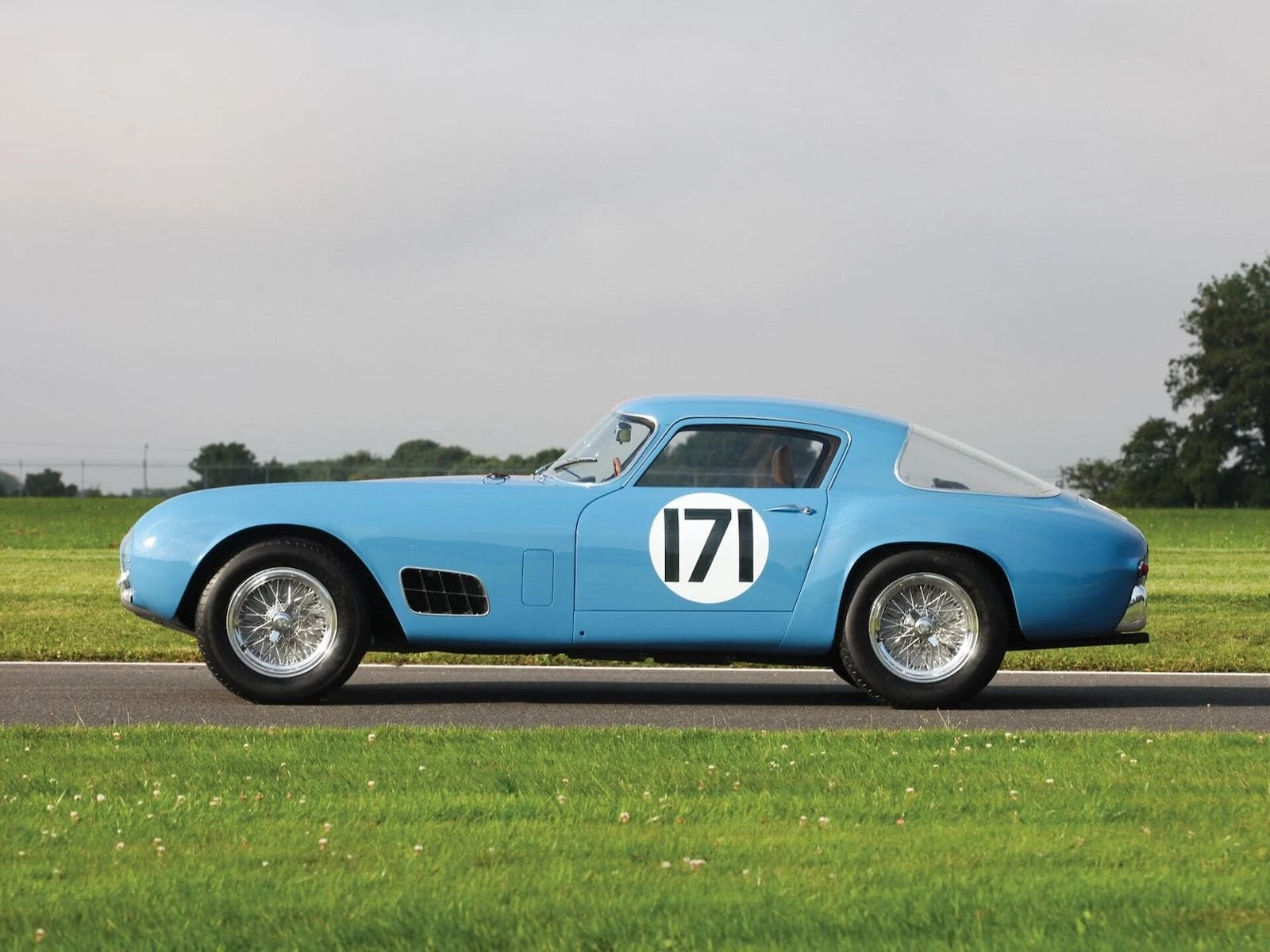 Ferrari-250-GT-Berlinetta-Competizione-TdF-1956_05