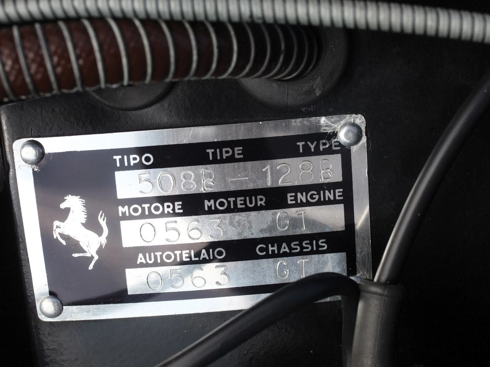 Ferrari-250-GT-Berlinetta-Competizione-TdF-1956_06