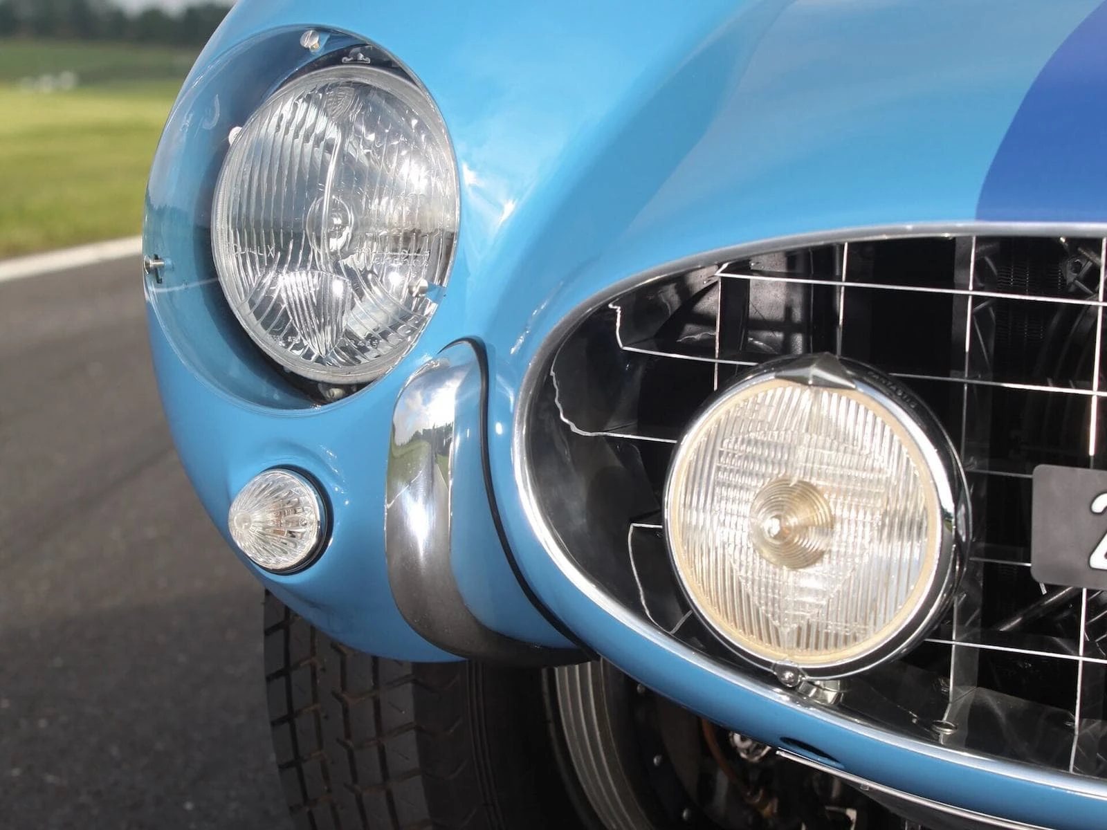 Ferrari-250-GT-Berlinetta-Competizione-TdF-1956_08