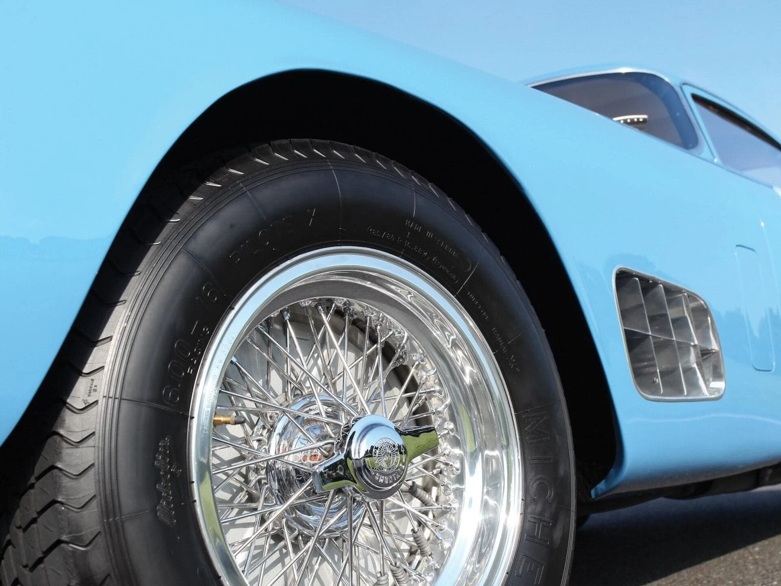 Ferrari-250-GT-Berlinetta-Competizione-TdF-1956_09