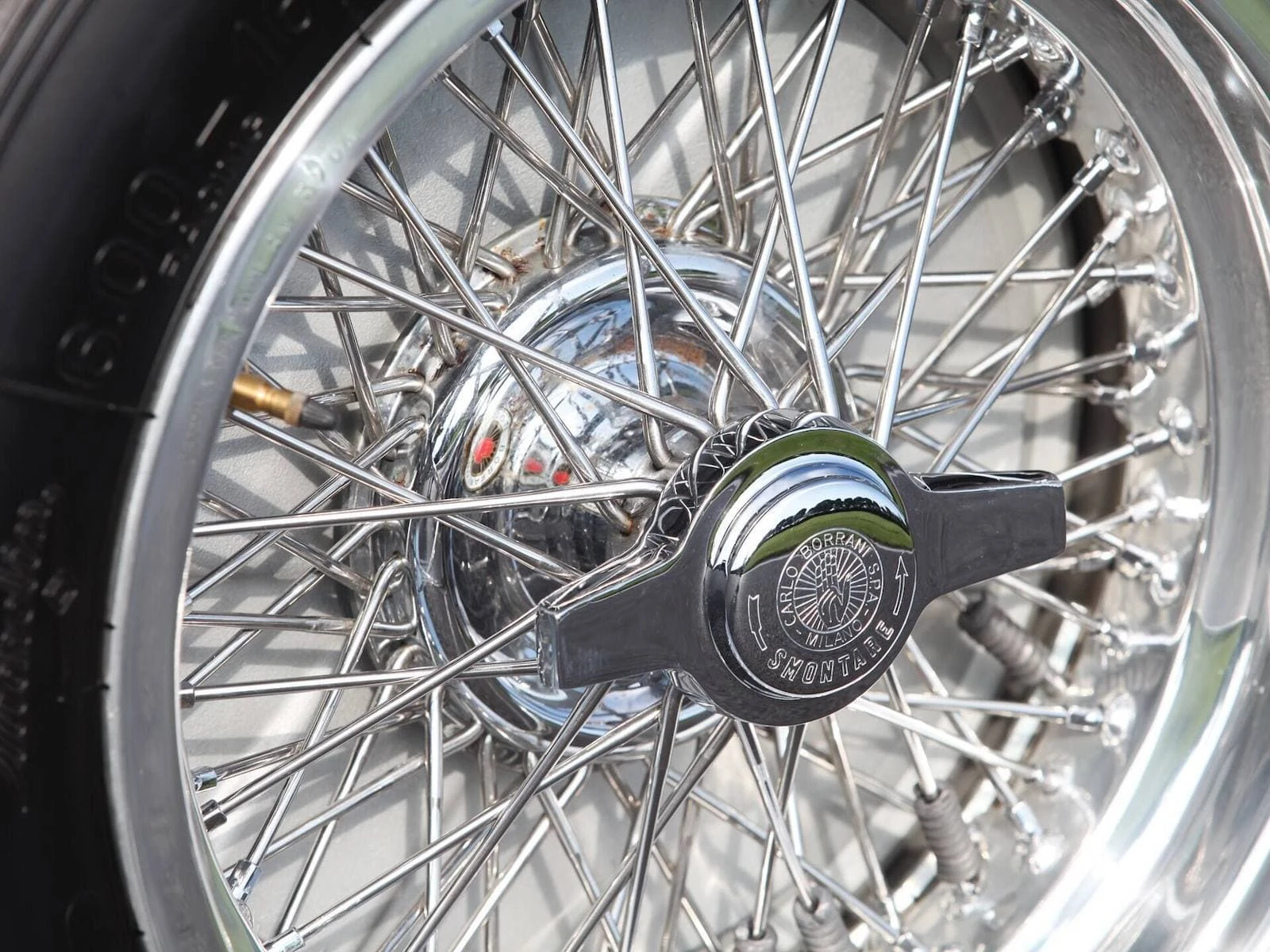 Ferrari-250-GT-Berlinetta-Competizione-TdF-1956_10