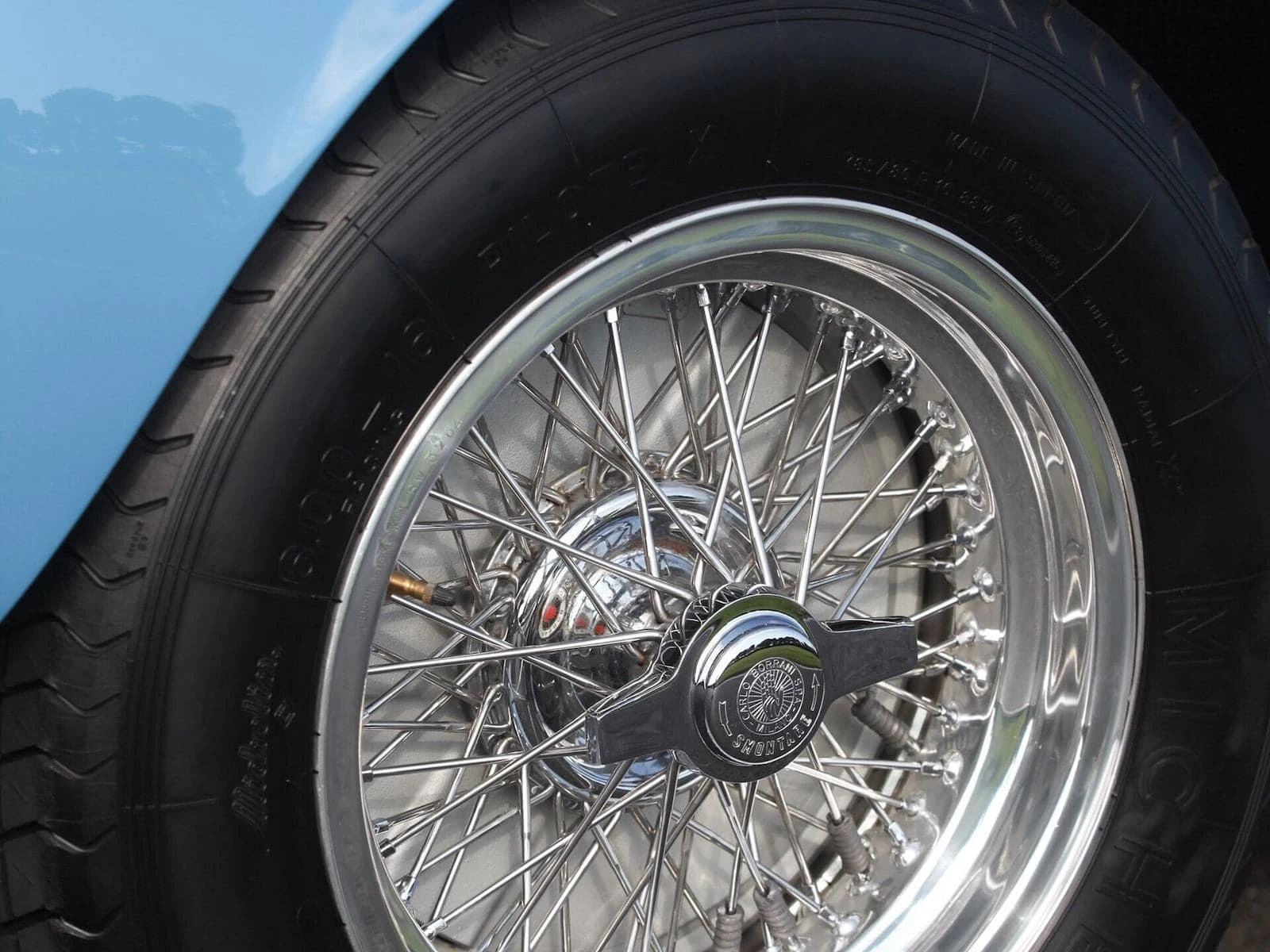 Ferrari-250-GT-Berlinetta-Competizione-TdF-1956_11