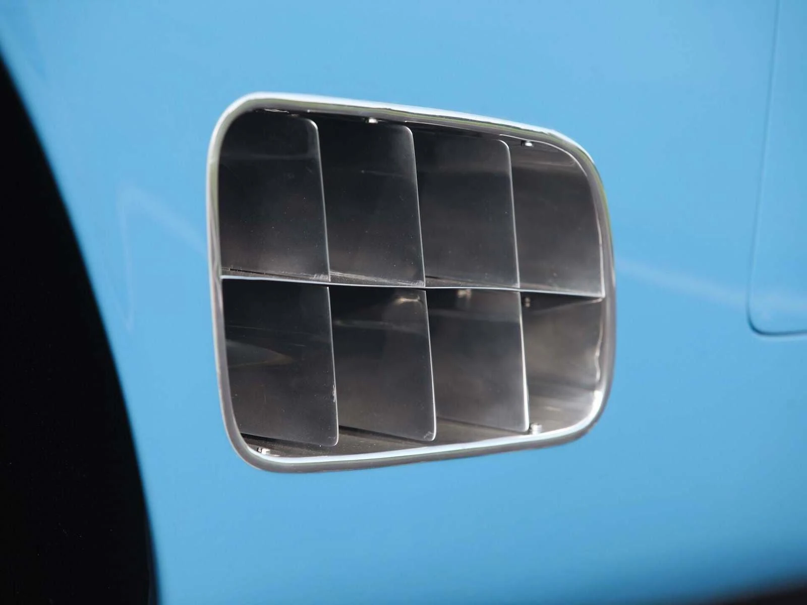 Ferrari-250-GT-Berlinetta-Competizione-TdF-1956_12