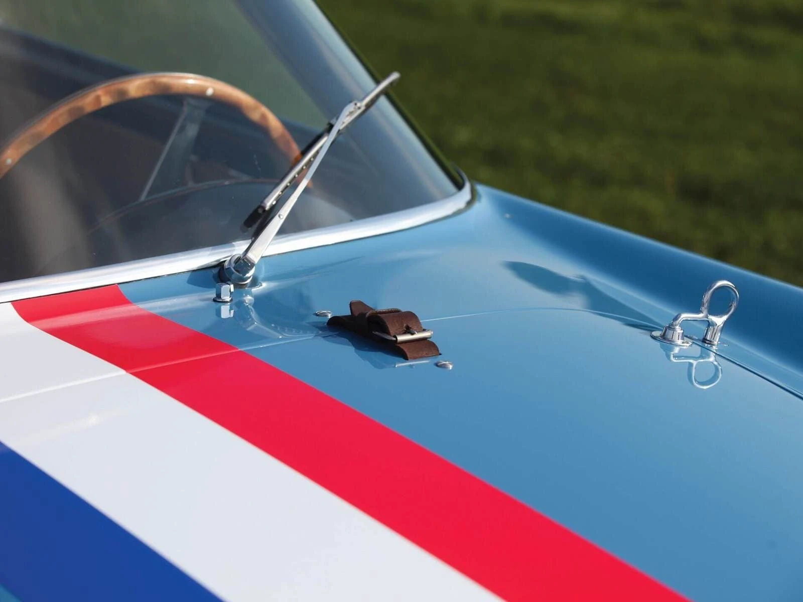 Ferrari-250-GT-Berlinetta-Competizione-TdF-1956_13