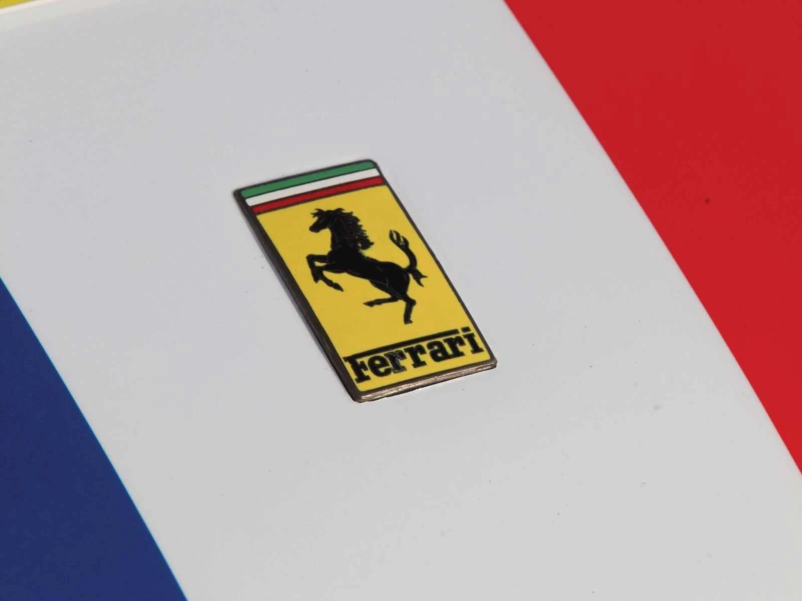 Ferrari-250-GT-Berlinetta-Competizione-TdF-1956_14