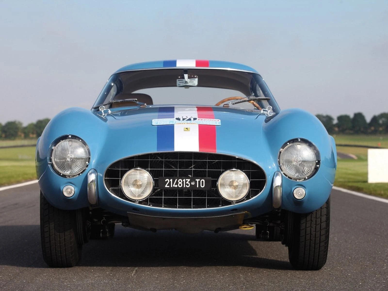 Ferrari-250-GT-Berlinetta-Competizione-TdF-1956_15