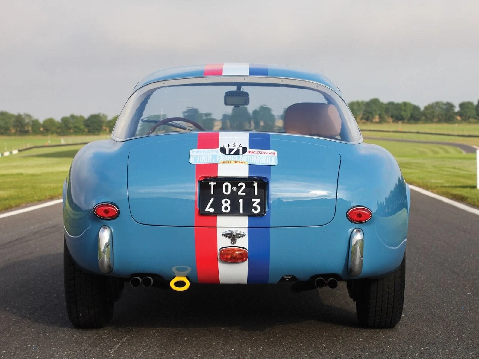 Ferrari-250-GT-Berlinetta-Competizione-TdF-1956_16