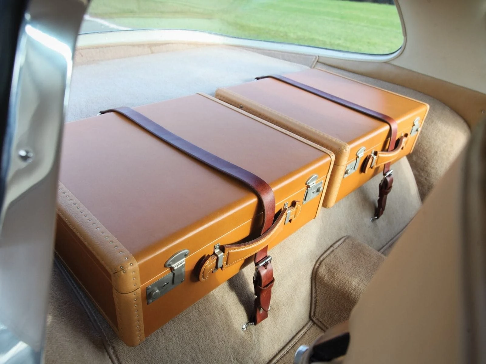 Ferrari-250-GT-Berlinetta-Competizione-TdF-1956_19